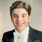 Jack Dial - @jackbdial - Instagram