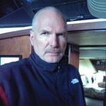 Jack Dial - @jack.dial.710 - Instagram