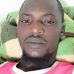 Jack Diallo - Facebook