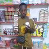 Jack Diallo - @jack.diallo85 - TikTok