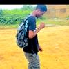 Jack Diallo - @jack.diallo22 - TikTok