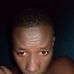 Jack Diallo - Facebook