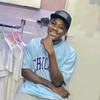 jack diallo - @jack.diallo5 - TikTok