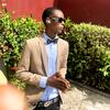 Jack Diallo - @jackdiallo3 - TikTok