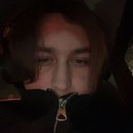 jack - @jackdial._ - Instagram