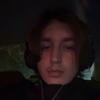 🌊 - @jackdial._ - TikTok