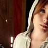 Jackie Dial - @jackiedial - TikTok
