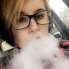 Jackie - @jackie.dial - TikTok