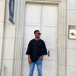Jackup Diallo - @jackupdiallo1 - Instagram