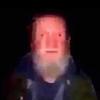 Lil_John82 - @jack_dial - TikTok