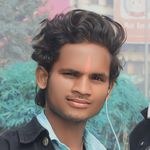 Vikram Jack - @vikram_jack_dialog - Instagram
