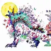 diaojack - @diaojack - TikTok