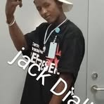 Jack Diallo - Facebook