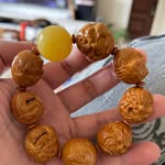 Jack Diao - @jack.diao - Instagram