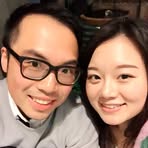 Jack Diao - Facebook