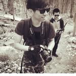 Jack Diao - @jiachengdiao - Instagram
