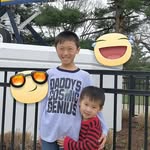 Jack Diao - @jack.diao.5 - Instagram