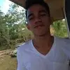 Jack Vincent Samar C - @jackcadiao - TikTok