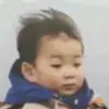 jackdiao90 - @jackdiao90 - TikTok