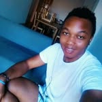 LEONID@S - @jack_diaora - Instagram