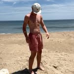 jack di bartolo - @jack.dibartolo - Instagram