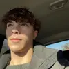 jack dibartolo - @jackdibs12 - TikTok