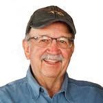 Jack DiBartolo - @boatrjack - Instagram
