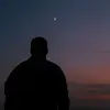Jack DiBartolo - @jackdibart43 - TikTok