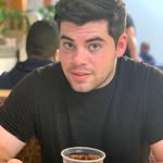Jack DiBartolo - @jack_dibartolo - Instagram
