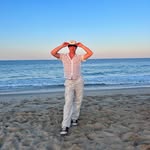 jack dibartolo - @jackdibsspam - Instagram
