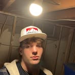 Jack DiBartolomeo - Facebook
