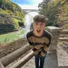jack dibs - @jackdibsspams - TikTok