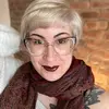 Jackie Di Bartolomeo - @jackiedibartolome - TikTok
