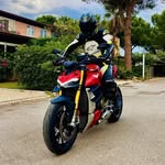 𝗗𝗮𝗻𝗶𝗲𝗹𝗲🌶️ - @jackdibbi46 - Instagram