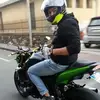 Daniele Di Bernardo - @jackdibbi94 - TikTok