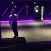 dibs - @jackdibbos2 - TikTok