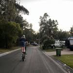 J_dib09 - @jackdibben27 - Instagram