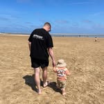Jack Christopher Dibb - @jack_christopher - Instagram