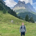 Jack Dibb - Facebook