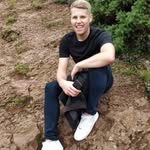 Jack Dibben - @jackdibben - Instagram