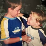 Jack Dibben - @jackdibbo_ - Instagram