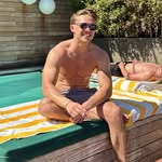 Jack Dibble - @jackdibble_ - Instagram