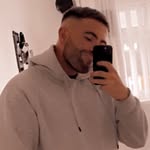 Jack Dibble - @jackdibbble_ - Instagram