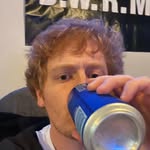 Jack Dibble - @jackdibble - Instagram