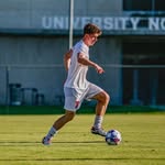 Jack Dibble - @_jackdibble - Instagram