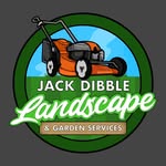 jack dibble landscape and garden services - @jackdibblelandscapeandgarden - Instagram