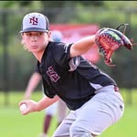 Jack Dibbon - @dibbonjack - Instagram