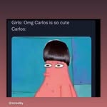 @jack_dibbs - Instagram
