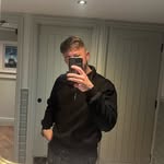 Jack - @jack.dibb99 - Instagram