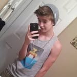 Jack - @jack.dibble - Instagram